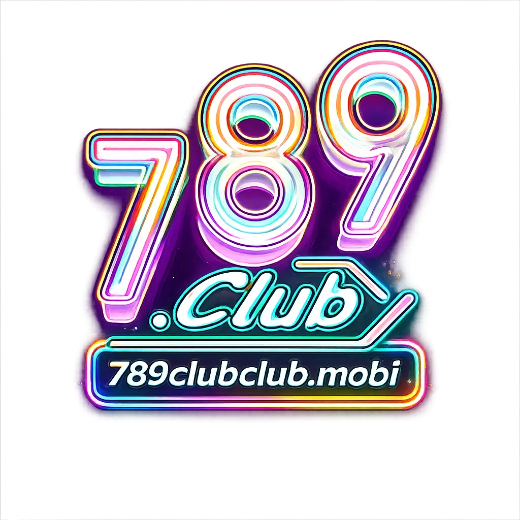 789CLUB – TẢI APP 789CLUB IOS/APK TẶNG 89K