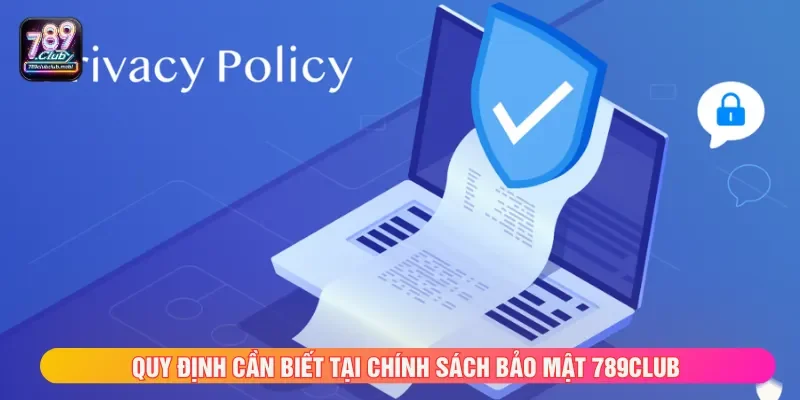 Mọi hoạt động của người chơi đều được lưu trữ an toàn