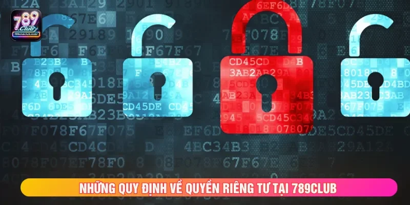 Mọi hoạt động của người chơi đều lưu trữ và giữ gìn an toàn