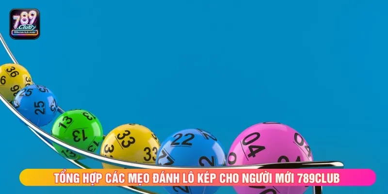 Phương pháp dựa vào giải bảy có khả năng thắng cực cao