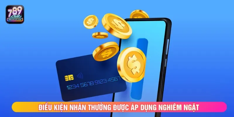 Quy định nghiêm ngặt cho toàn bộ giao dịch trên hệ thống